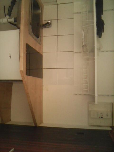 Location studio Strasbourg - Photo 2