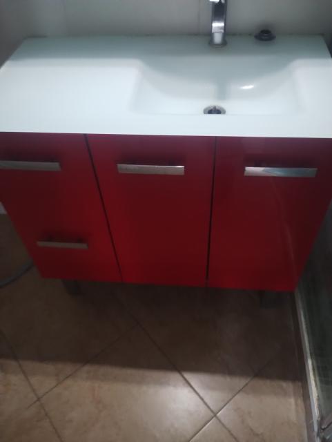 Location appartement T4 Nogent sur Oise - Photo 3