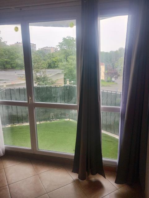 Location appartement T4 Nogent sur Oise - Photo 4