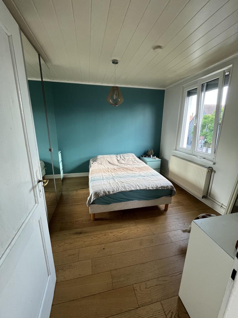 Location chambre Strasbourg - Photo 2