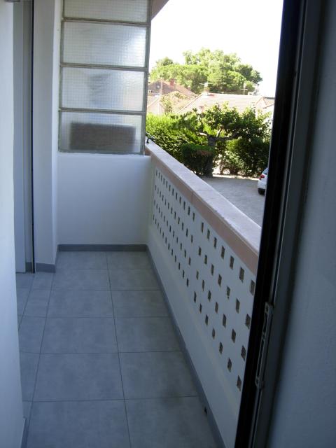 Location appartement T3 Beaucaire - Photo 3
