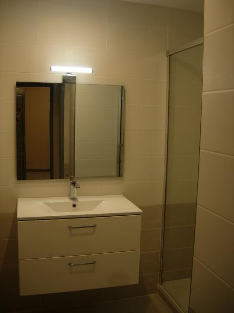 Location appartement T3 Beaucaire - Photo 4