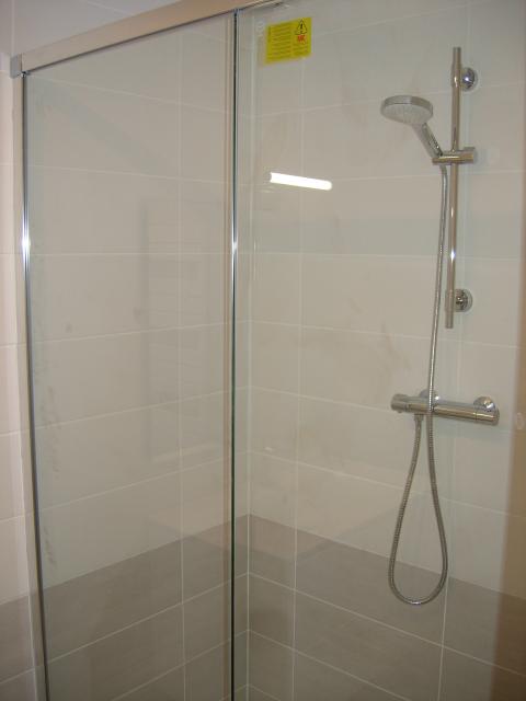 Location appartement T3 Beaucaire - Photo 5