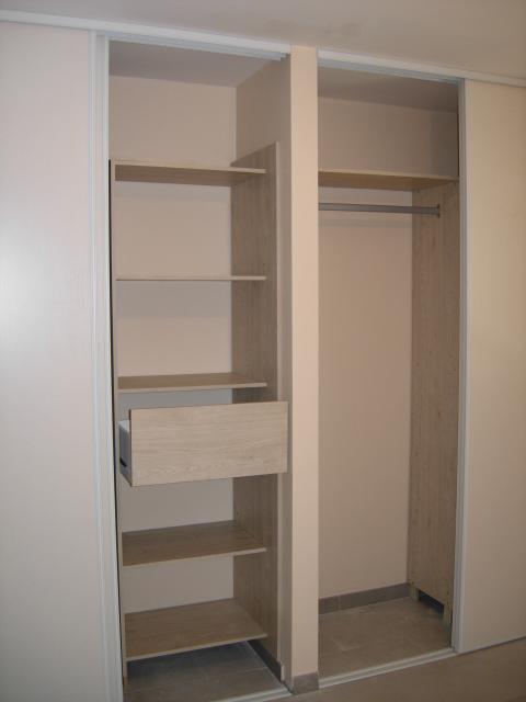 Location appartement T3 Beaucaire - Photo 6