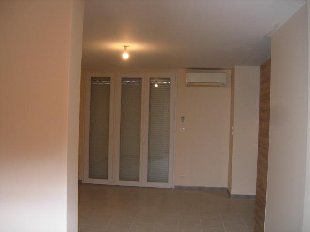 Location appartement T3 Beaucaire - Photo 7