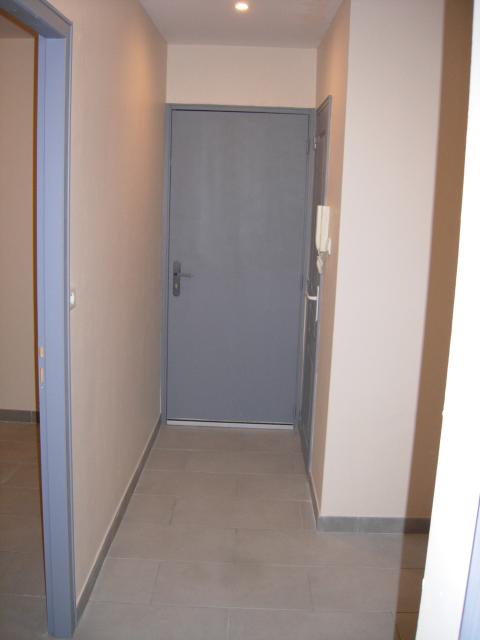 Location appartement T3 Beaucaire - Photo 8