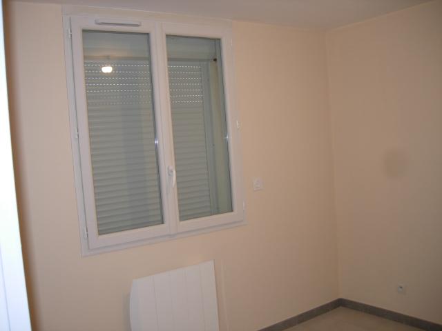 Location appartement T3 Beaucaire - Photo 9