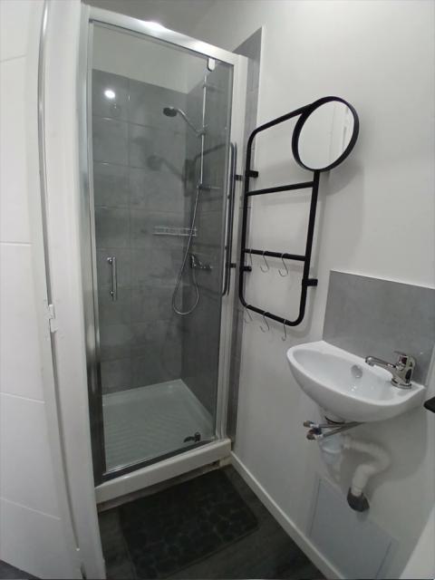 Location studio Escaudoeuvres - Photo 2