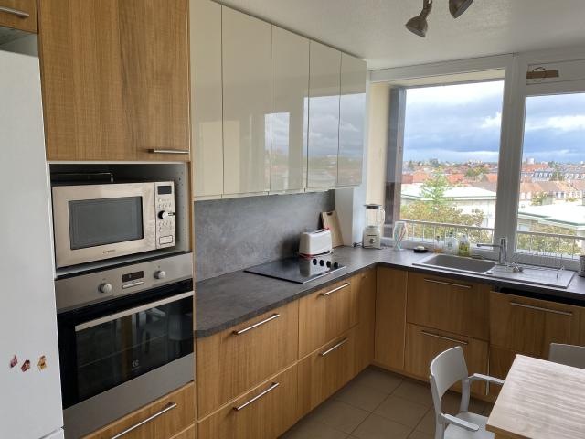 Location chambre Mulhouse - Photo 4