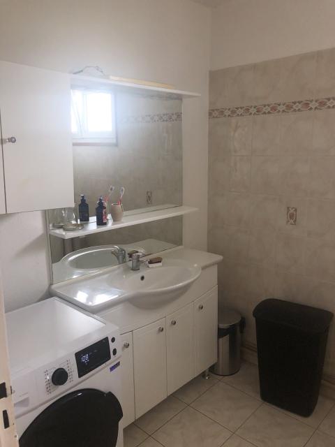 Location chambre Mulhouse - Photo 6