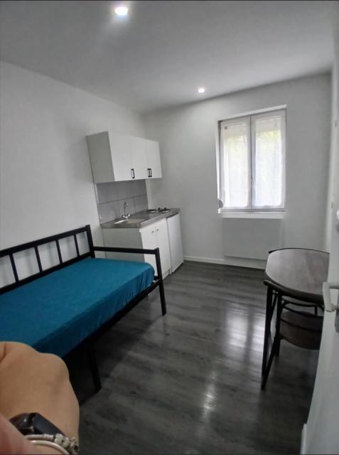 Location studio Cambrai - Photo 3