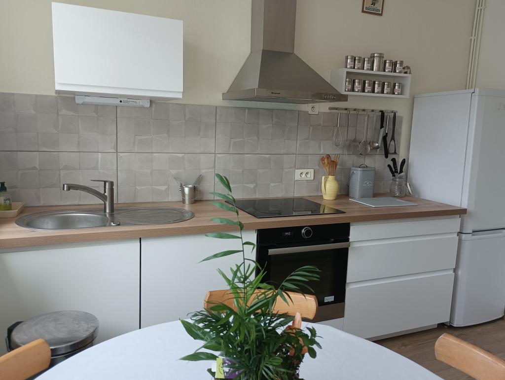 Location chambre St Etienne - Photo 1
