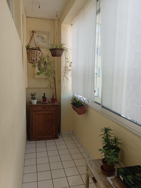 Location appartement T3 St Etienne - Photo 3