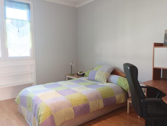 Location appartement T3 St Etienne - Photo 6