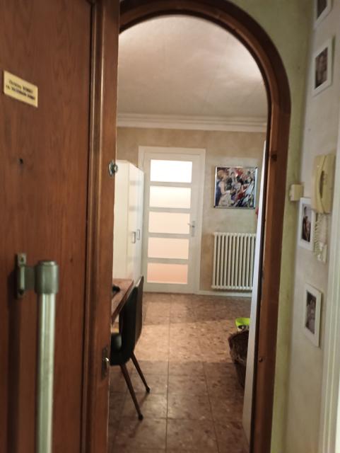 Location appartement T3 St Etienne - Photo 9