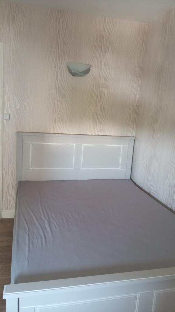 Location chambre Reims - Photo 3