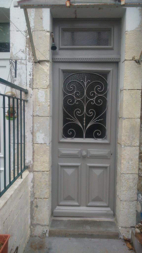 Location chambre Chatelaillon Plage - Photo 1