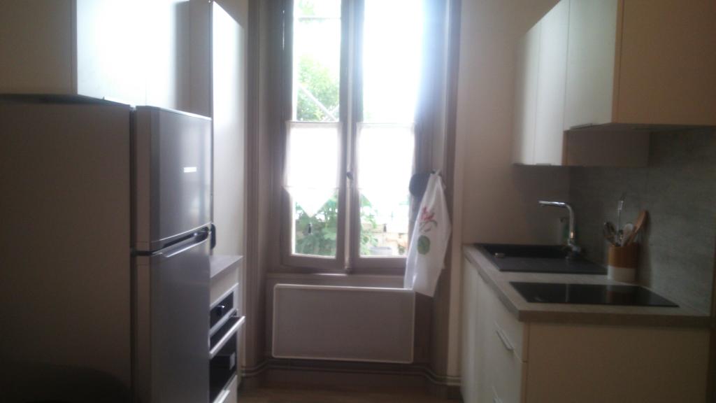 Location chambre Chatelaillon Plage - Photo 2