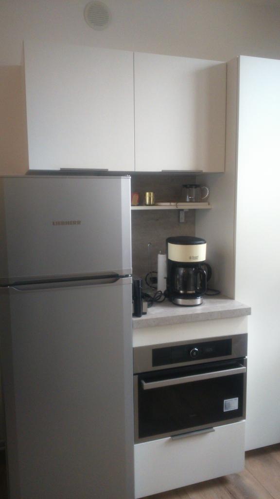 Location chambre Chatelaillon Plage - Photo 3