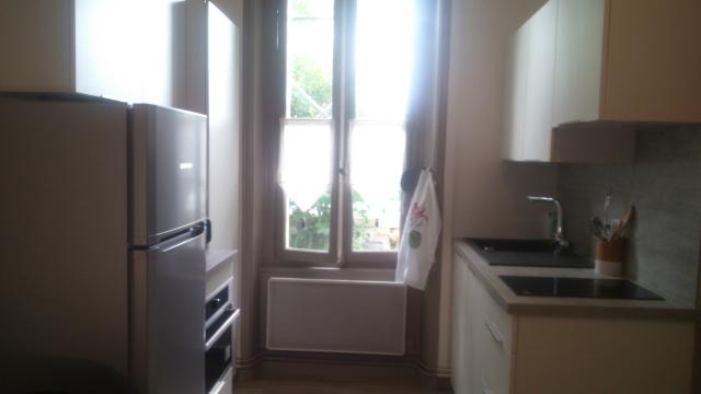 Location maison F3 Chatelaillon Plage - Photo 2