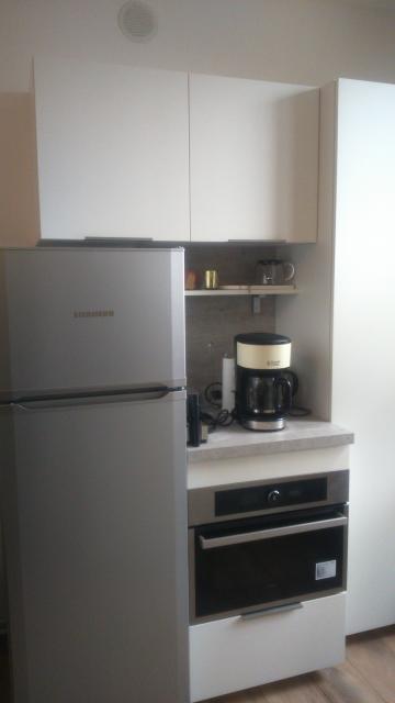 Location maison F3 Chatelaillon Plage - Photo 3