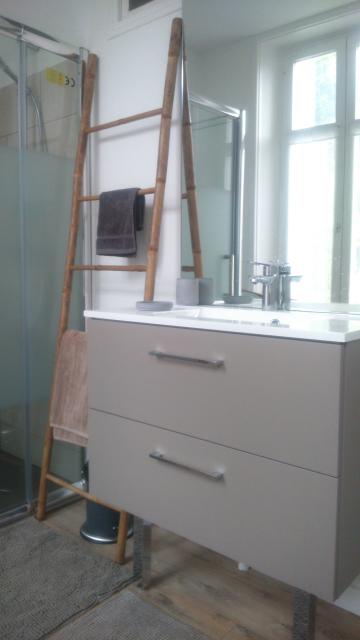 Location maison F3 Chatelaillon Plage - Photo 5