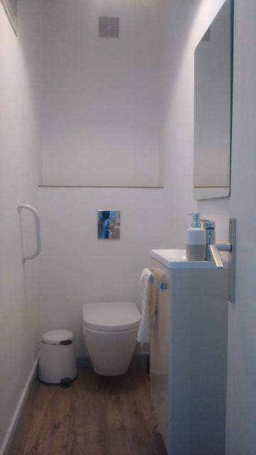 Location maison F3 Chatelaillon Plage - Photo 7