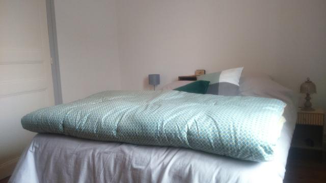 Location maison F3 Chatelaillon Plage - Photo 8