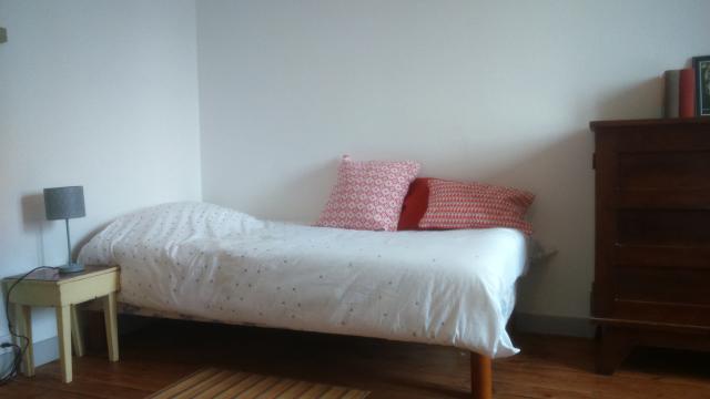 Location maison F3 Chatelaillon Plage - Photo 9