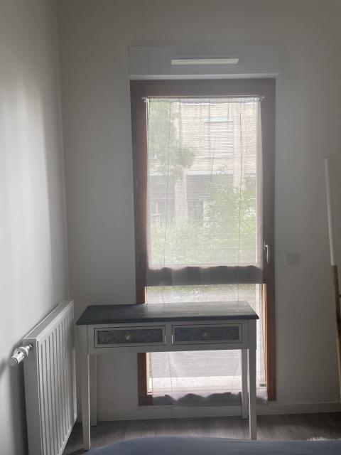 Location chambre Gennevilliers - Photo 3