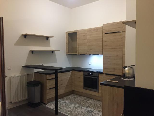 Location chambre Gennevilliers - Photo 5
