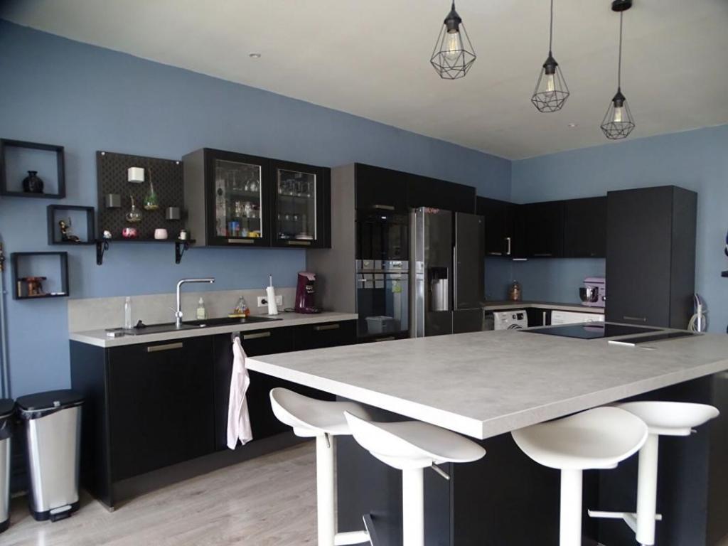 Location chambre St Etienne - Photo 1