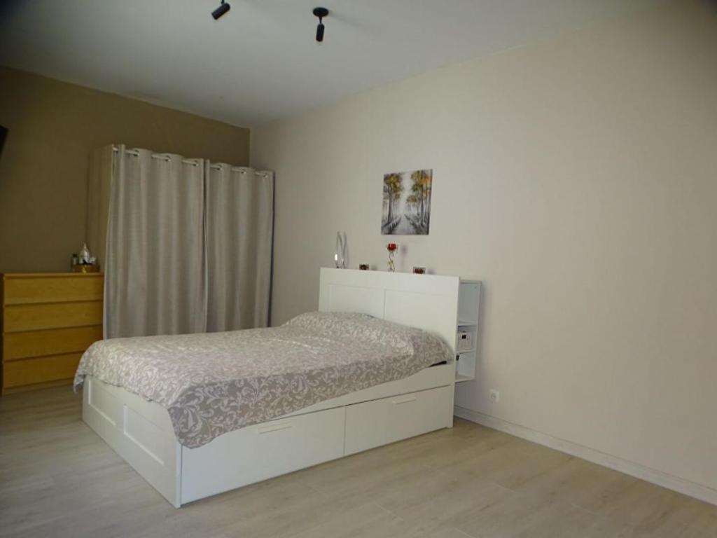 Location chambre St Etienne - Photo 2
