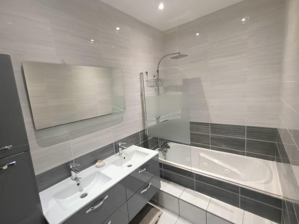 Location chambre St Etienne - Photo 3