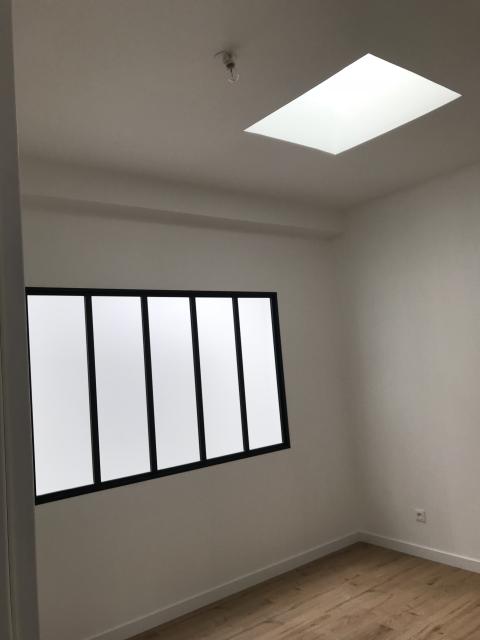 Location maison F4 Rillieux la Pape - Photo 5
