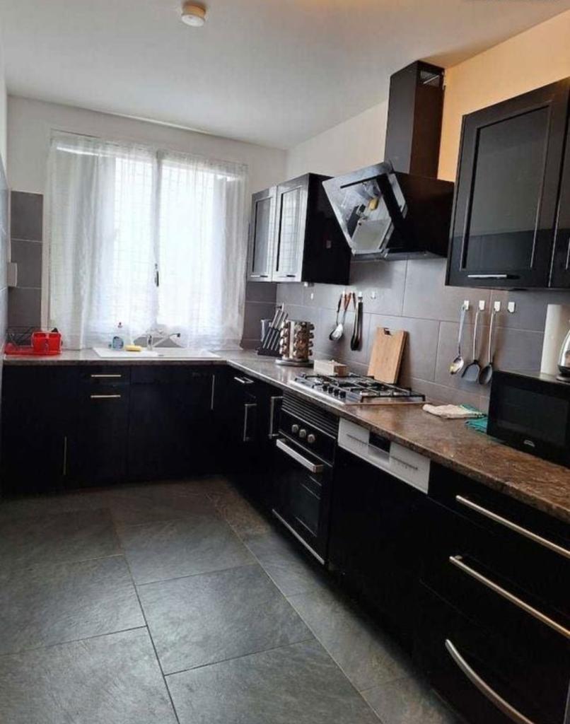 Location chambre Orleans - Photo 2