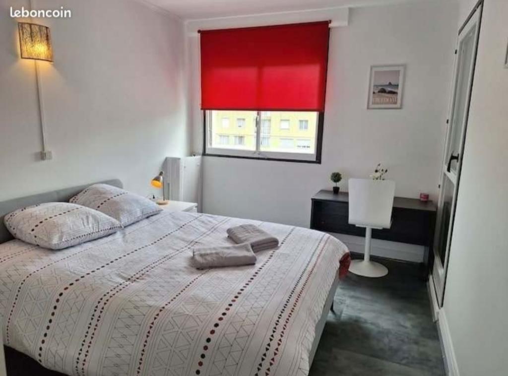 Location chambre Orleans - Photo 3