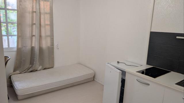 Location studio Gentilly - Photo 2