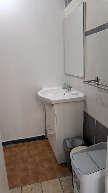 Location studio Gentilly - Photo 3