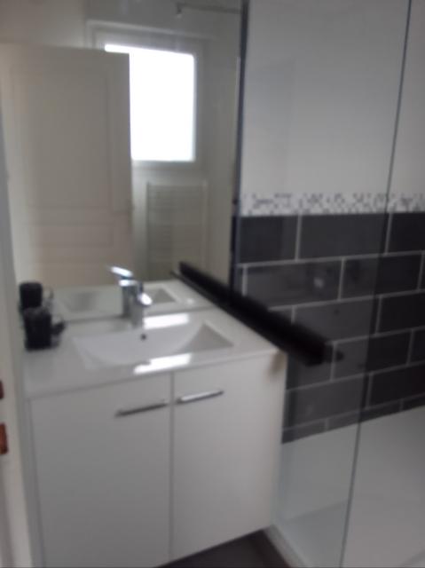 Location studio Romainville - Photo 5