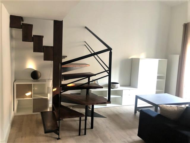Location appartement T3 Bordeaux - Photo 6