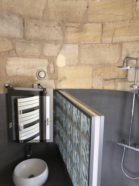 Location appartement T3 Bordeaux - Photo 8