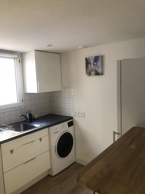 Location appartement T3 Bordeaux - Photo 10
