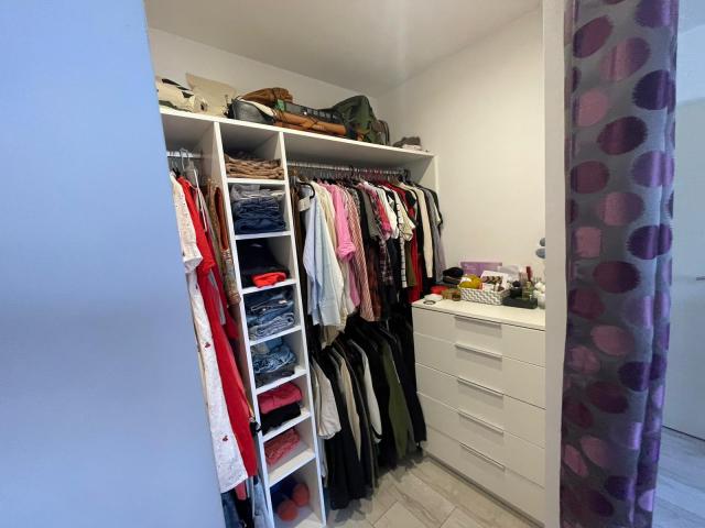 Location maison F5 Quelaines St Gault - Photo 8