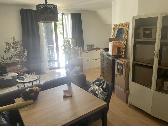 Location appartement T2 Plaisir - Photo 2
