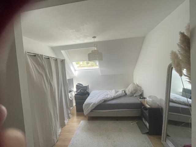 Location appartement T2 Plaisir - Photo 3