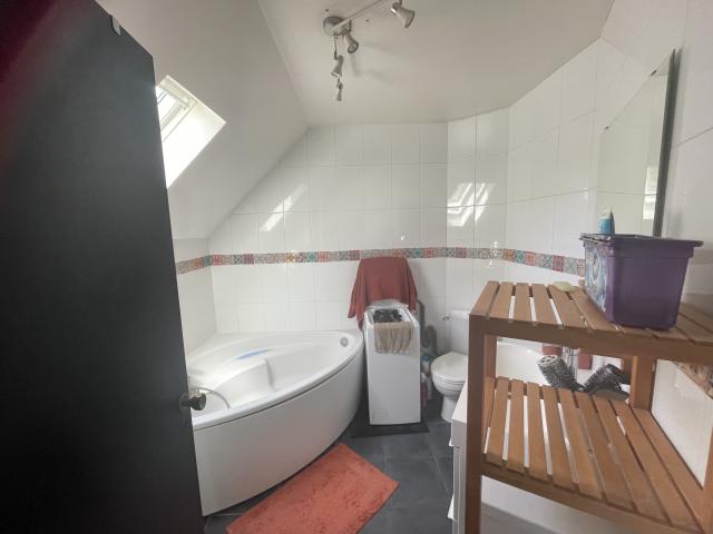 Location appartement T2 Plaisir - Photo 6