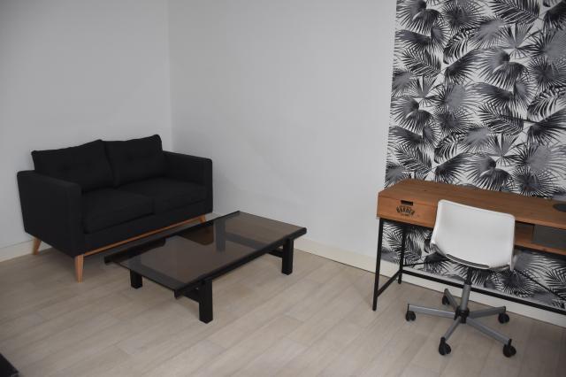 Location appartement T2 Perigueux - Photo 6