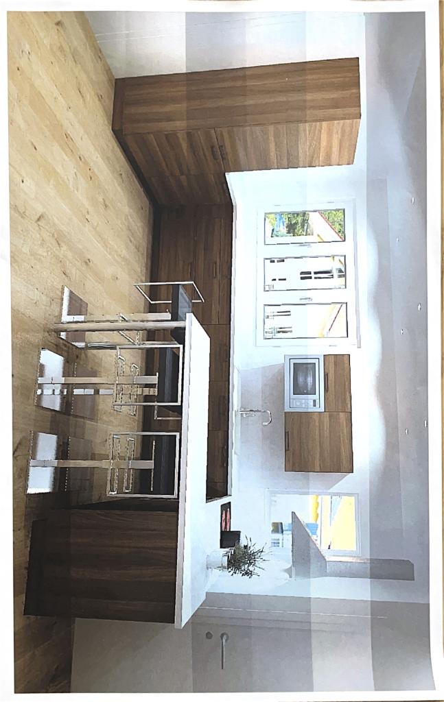 Location chambre Jarny - Photo 1