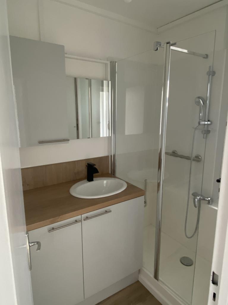 Location chambre Merignac - Photo 2
